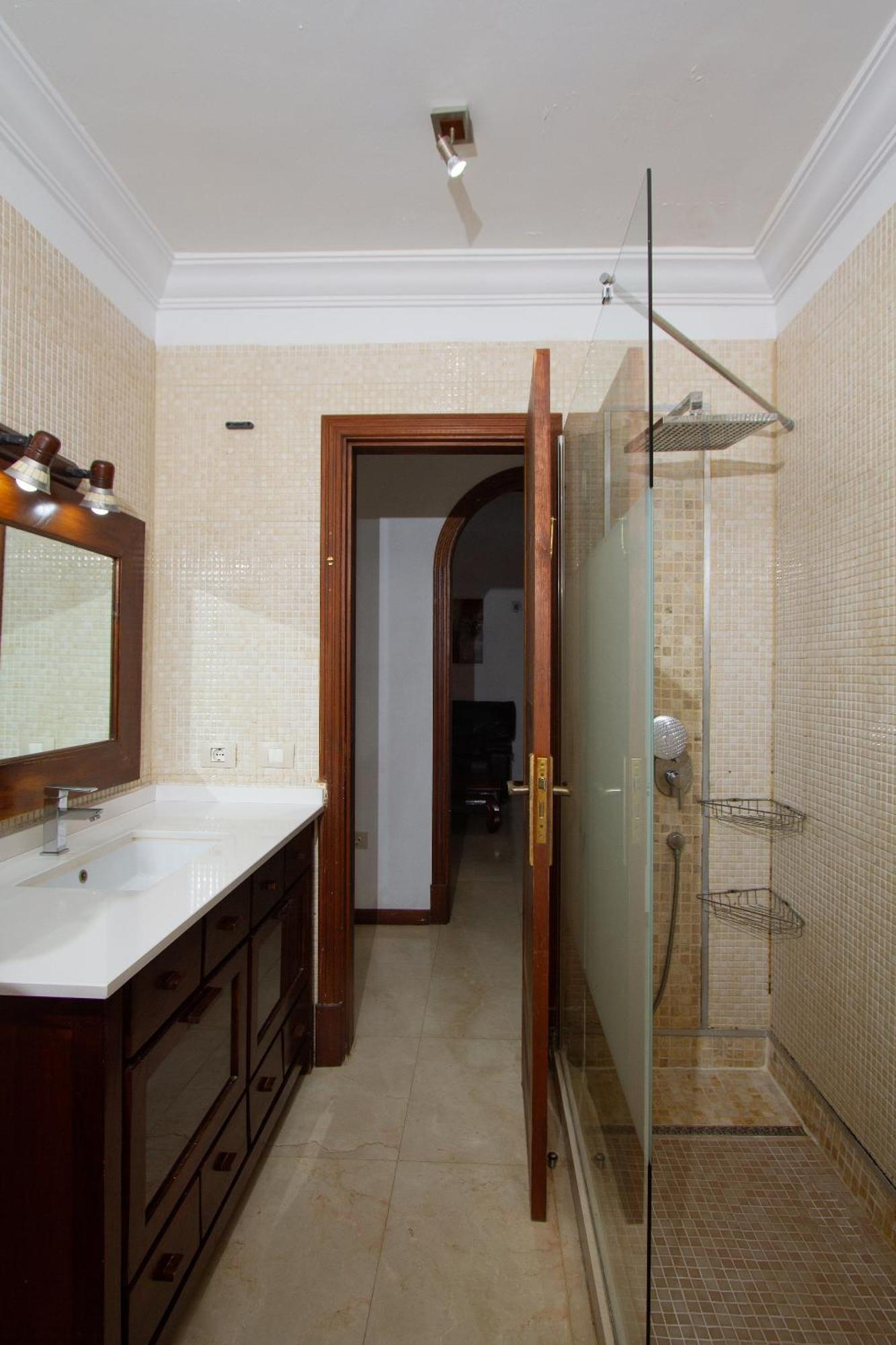 Villa Jardin De Buda Arona  Zewnętrze zdjęcie