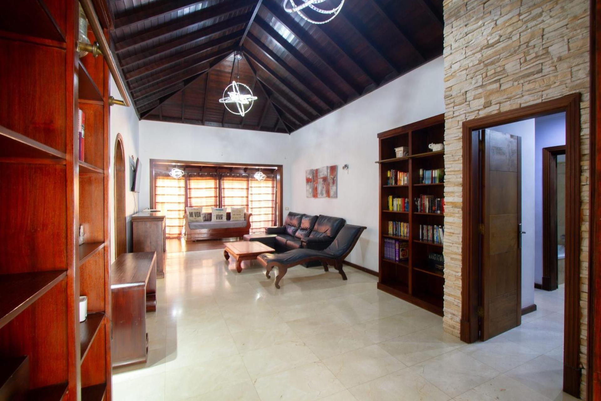 Villa Jardin De Buda Arona  Zewnętrze zdjęcie
