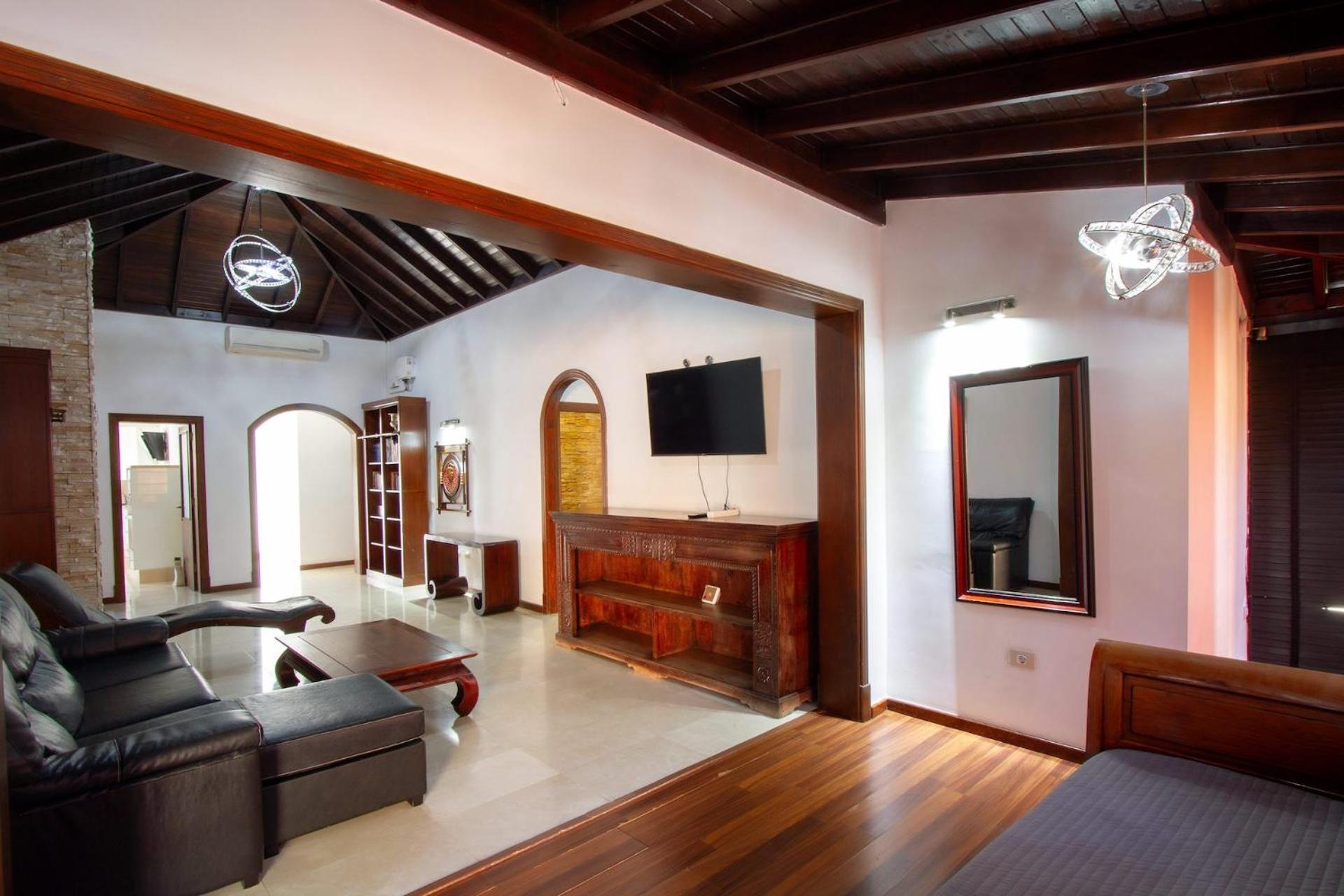 Villa Jardin De Buda Arona  Zewnętrze zdjęcie