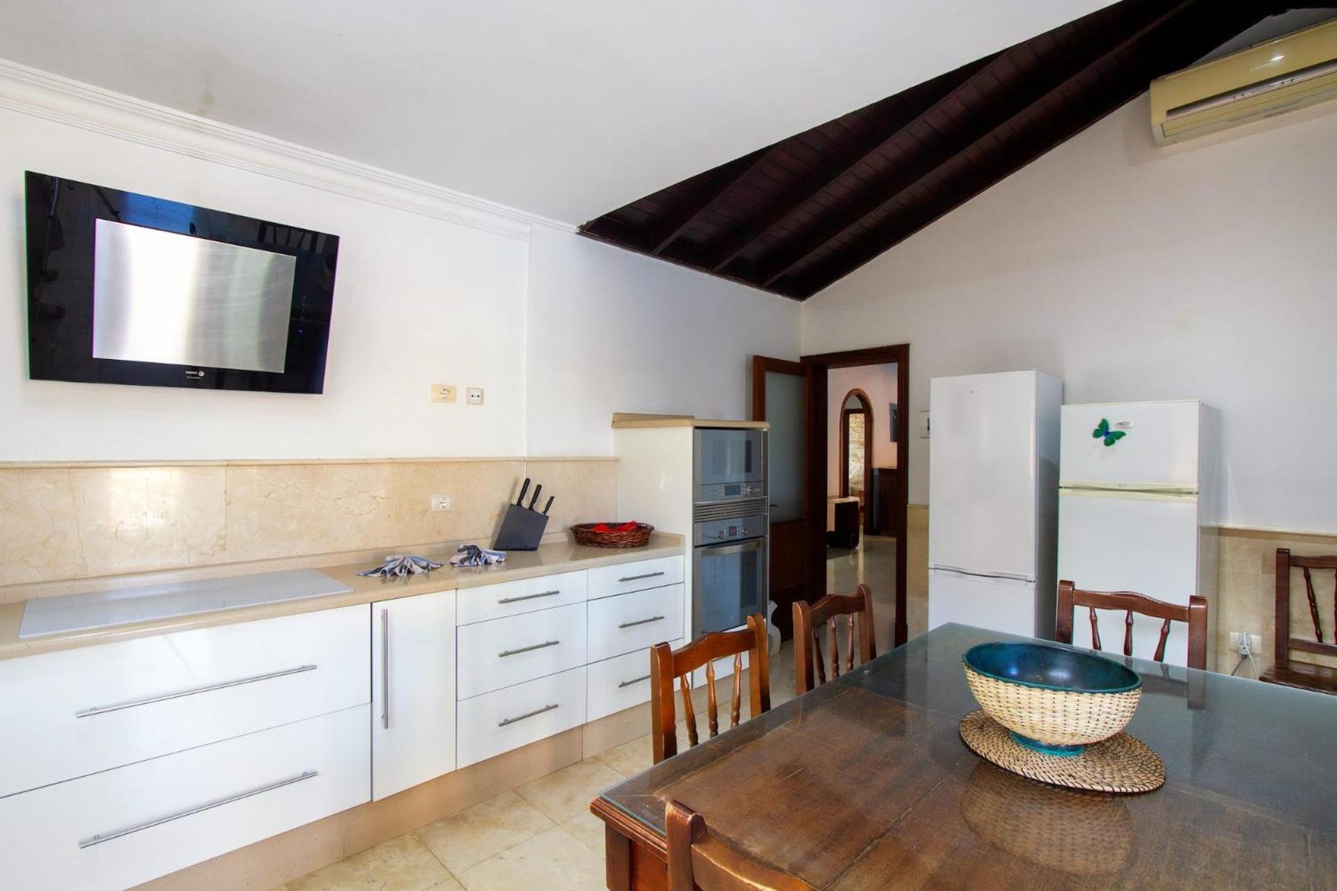 Villa Jardin De Buda Arona  Zewnętrze zdjęcie